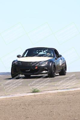 media/Jul-26-2025-Speed Ventures (Sat) [[fe569e6cf0]]/Yellow Group/Grapevine/